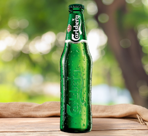 クラフトビール