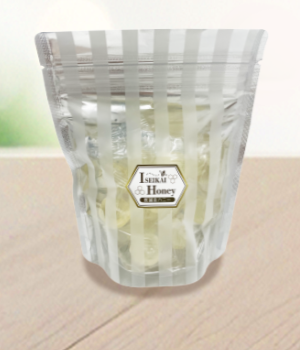 医誠会ハニーキャンディ